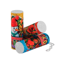 Супер Хлопушки купить в Котовске | kotovsk.salutsklad.ru