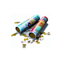 Макси 104 Хлопушки купить в Котовске | kotovsk.salutsklad.ru