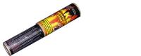 Огонь желтый Фальшфейер купить в Котовске | kotovsk.salutsklad.ru
