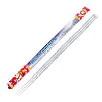 Белый снег 400 Бенгальские огни купить в Котовске | kotovsk.salutsklad.ru