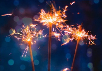 Бенгальские огни - Котовск | kotovsk.salutsklad.ru