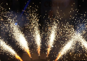 Мир бытовой пиротехники - Котовск | kotovsk.salutsklad.ru