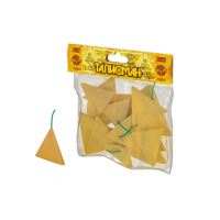 Талисман Петарды купить в Котовске | kotovsk.salutsklad.ru