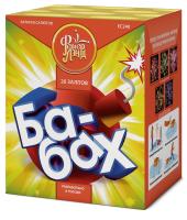 Ба-Бах! Салют купить в Котовске | kotovsk.salutsklad.ru