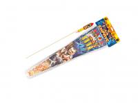 Сириус Ракеты купить в Котовске | kotovsk.salutsklad.ru