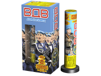 ВДВ Дневной фейерверк купить в Котовске | kotovsk.salutsklad.ru