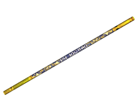 Звездопад Римские свечи купить в Котовске | kotovsk.salutsklad.ru