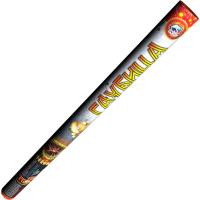 Гаубица Римские свечи купить в Котовске | kotovsk.salutsklad.ru