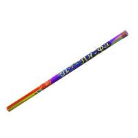 Ля-ля-фа Римские свечи купить в Котовске | kotovsk.salutsklad.ru