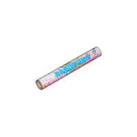 Конфетти 200 Хлопушки купить в Котовске | kotovsk.salutsklad.ru