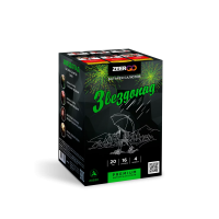 Звездопад Фейерверк купить в Котовске | kotovsk.salutsklad.ru