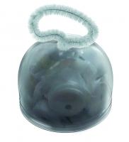 Невеста Серпантин купить в Котовске | kotovsk.salutsklad.ru