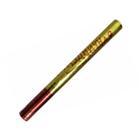 Праздничная 61 Пневматическая хлопушка купить в Котовске | kotovsk.salutsklad.ru