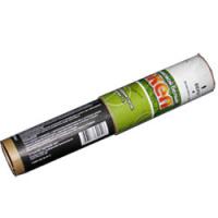 Дым белый Фальшфейер купить в Котовске | kotovsk.salutsklad.ru