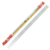 Золото России 650 Бенгальские огни купить в Котовске | kotovsk.salutsklad.ru