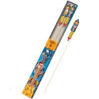 Аргонавты Ракеты купить в Котовске | kotovsk.salutsklad.ru