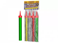 Фонтан настольный 100 Настольный фонтан купить в Котовске | kotovsk.salutsklad.ru