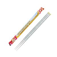 Золото России 300 Бенгальские огни купить в Котовске | kotovsk.salutsklad.ru