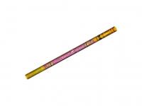 Малиновый звон Римские свечи купить в Котовске | kotovsk.salutsklad.ru