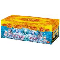 Русская зима Салют купить в Котовске | kotovsk.salutsklad.ru