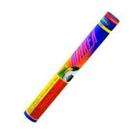 Цветопламенный синий Фальшфейер купить в Котовске | kotovsk.salutsklad.ru