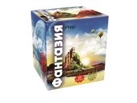 Фантазия Салют купить в Котовске | kotovsk.salutsklad.ru