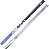 Новогодние 650-3 мм. Бенгальские огни купить в Котовске | kotovsk.salutsklad.ru