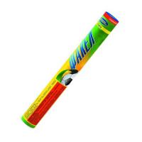 Цветопламенный зеленый Фальшфейер купить в Котовске | kotovsk.salutsklad.ru