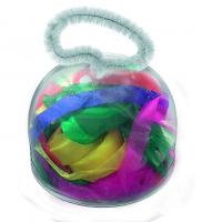 Победа C Серпантин купить в Котовске | kotovsk.salutsklad.ru