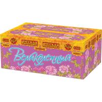 Великолепный Батарея салютов купить в Котовске | kotovsk.salutsklad.ru