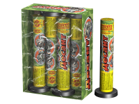 Десант Дневной фейерверк купить в Котовске | kotovsk.salutsklad.ru