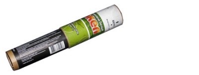 Дым белый Фальшфейер купить в Котовске | kotovsk.salutsklad.ru