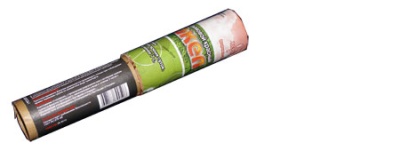 Дым красный Фальшфейер купить в Котовске | kotovsk.salutsklad.ru