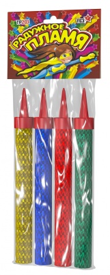 Фонтан Н3 Настольный фонтан купить в Котовске | kotovsk.salutsklad.ru