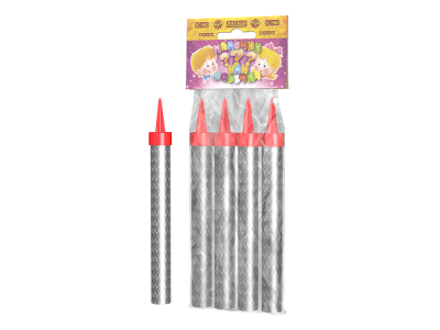 Мальчик или девочка Настольный фонтан купить в Котовске | kotovsk.salutsklad.ru