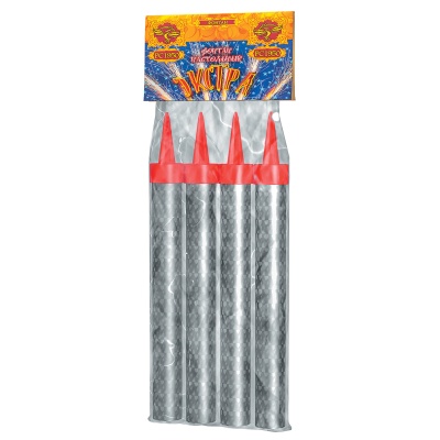 Экстра Настольный фонтан купить в Котовске | kotovsk.salutsklad.ru