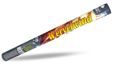 Вихрь Римские свечи купить в Котовске | kotovsk.salutsklad.ru