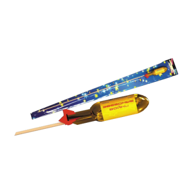 Звездные войны Ракеты купить в Котовске | kotovsk.salutsklad.ru