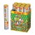 Новогодняя 30 Пневматическая хлопушка купить в Котовске | kotovsk.salutsklad.ru