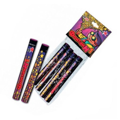 Фонтан Н1 Настольный фонтан купить в Котовске | kotovsk.salutsklad.ru