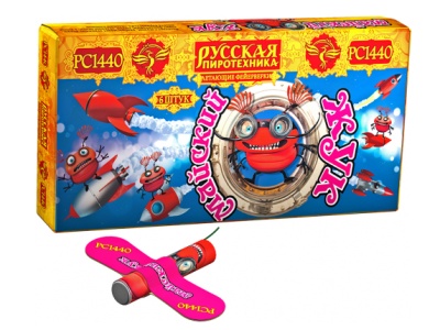 Майский жук Петарды купить в Котовске | kotovsk.salutsklad.ru