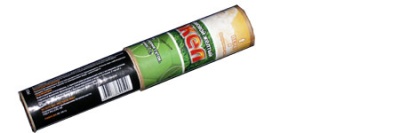 Дым желтый Фальшфейер купить в Котовске | kotovsk.salutsklad.ru