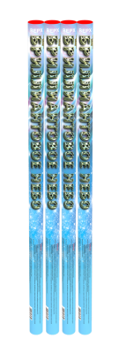 Бриллиантовое небо Римские свечи купить в Котовске | kotovsk.salutsklad.ru