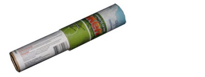 Огонь синий Фальшфейер купить в Котовске | kotovsk.salutsklad.ru