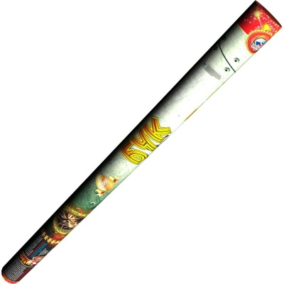 Бук Римские свечи купить в Котовске | kotovsk.salutsklad.ru