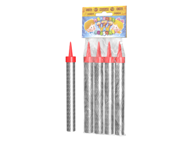 Мальчик или девочка Настольный фонтан купить в Котовске | kotovsk.salutsklad.ru