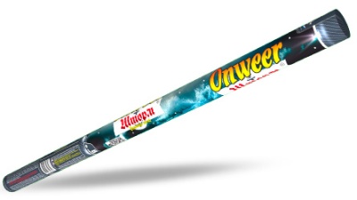 Шторм Римские свечи купить в Котовске | kotovsk.salutsklad.ru