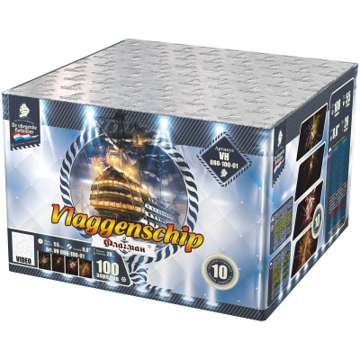 Флагман Салют купить в Котовске | kotovsk.salutsklad.ru