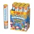 Снежинки 30 Пневматическая хлопушка купить в Котовске | kotovsk.salutsklad.ru
