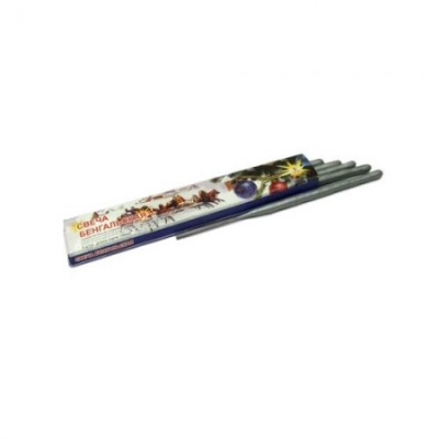 160-2 мм. Бенгальские огни купить в Котовске | kotovsk.salutsklad.ru